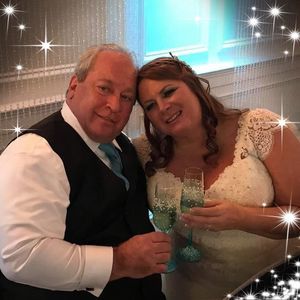 Meet your Posher, Maureen